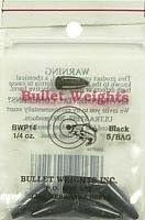 Bullet Weights Bullet Weight