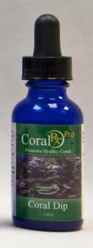 Coral Rx Pro Bottle 1oz - 16.8
