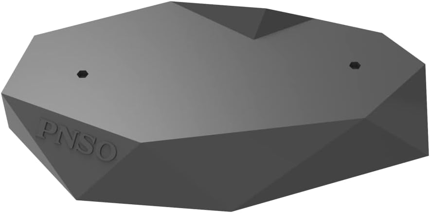 PNSO Scientific Art Model StandHolder V1