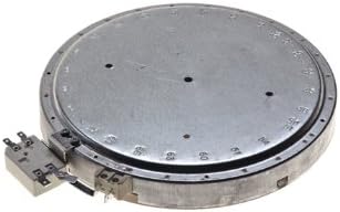 GE WB30T10132 Radiant Element for Range