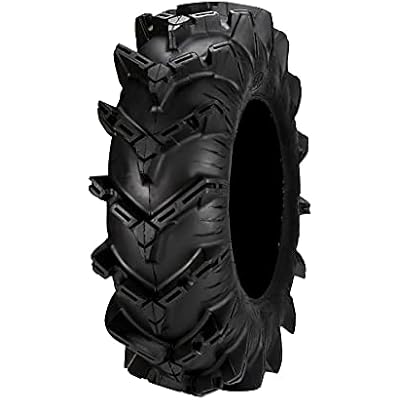 ITP Cryptid Tire 30x9-14 for Bombardier Outlander 650 H.O. 2006