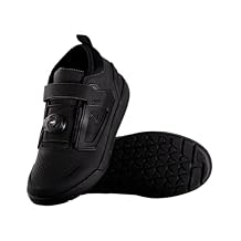 Leatt Shoe ProFlat 3.0 Women