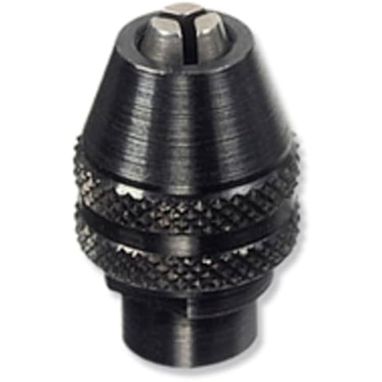 Dremel 4486 Keyless Chuck