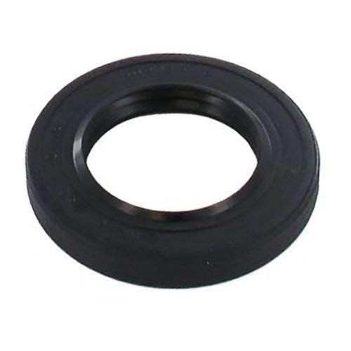 Engine Crankshaft Case Oil Seal Compatible with Honda GX240 GX270
