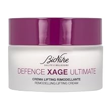 BioNike Defence Xage Ultimate Lifting Cream 50ml Remodeling