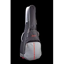 Breedlove Deluxe Gig Bag - Concertina