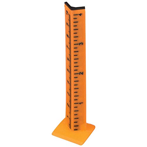 Kraft Tool GG240 Self-Leveling Pins 100 Pack