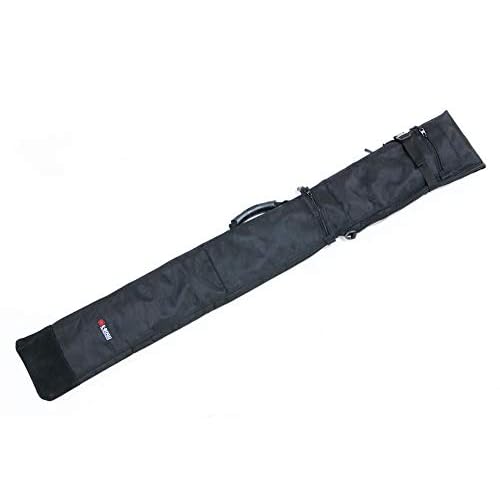 E-BOGU Martial Arts Stick Carry Bag
