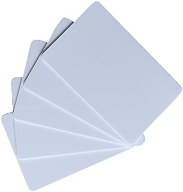 YARONGTECH RFID card 13.56MHz MIFARE Classic 1K card (100pcs)