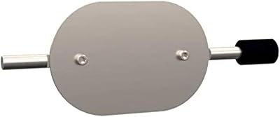 QTP -Low Profile QTEC Butterfly Kit 33BFLYKIT