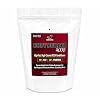 Pennwoods Body Builder 4000 Horse Weight Gain Supplement | High Fat Conditioner for Hard Keepers | Supports Topline, Energy & Condition | 12 lb