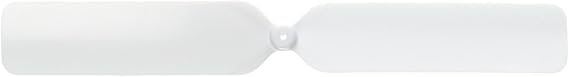 Blade Tail Rotor (1): 120SR