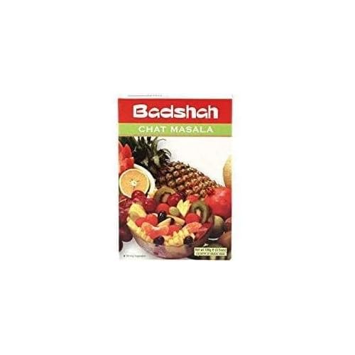 Badshah - Chat Masala - 4 oz