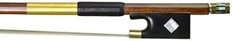 Giuliani Professional Violin Bow