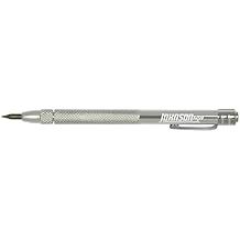 5" Magnetic Scriber