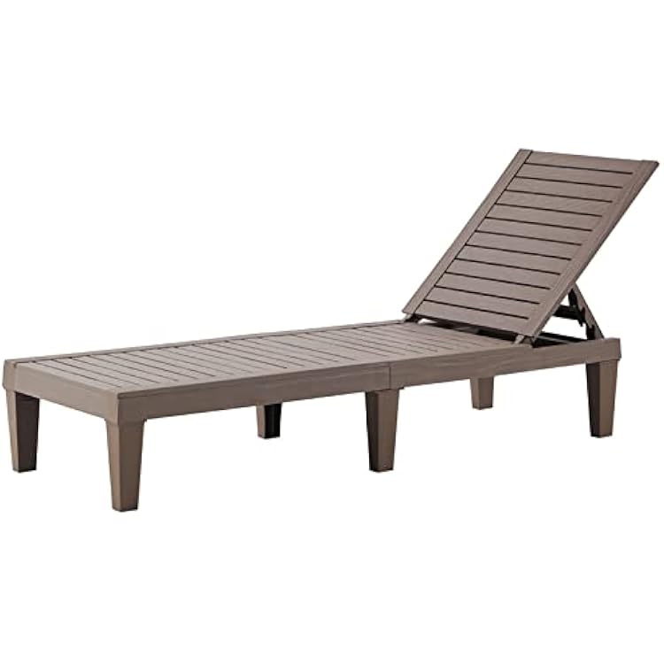 BLUU 1 PC 1, 1PC, Taupe