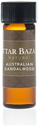 Australian Sandalwood 1 Dram