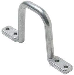 STEREN 1-7/8in Cable Distribution Ring - 310-390