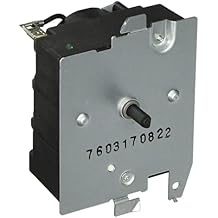 234D1296P004 3029573 TMD1FM07 WE4M362 CKD4077 Timer