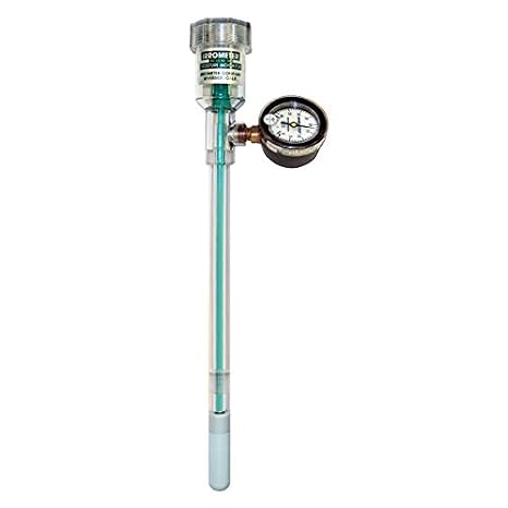 Low Tension Model LT 24 Inch (60 cm)