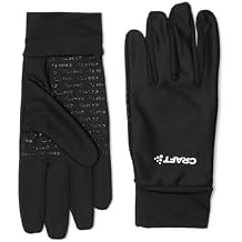 Craft Essence Gloves