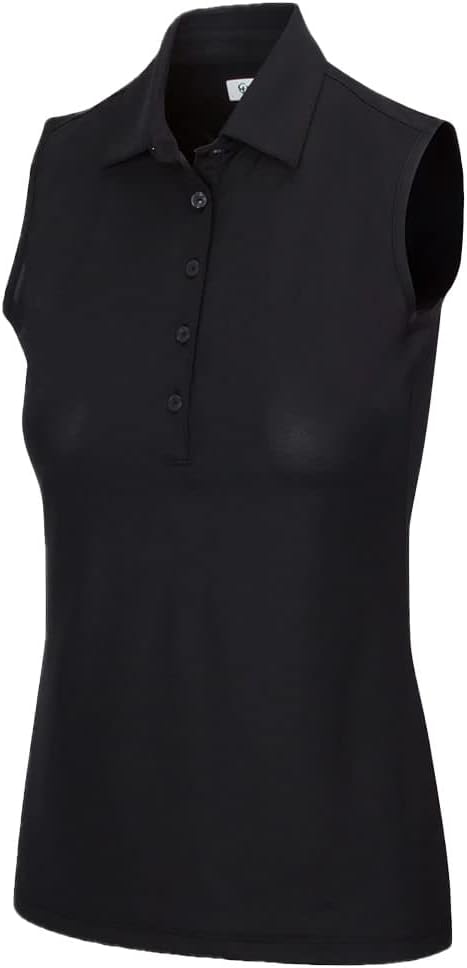 Greg Norman Collection Womens G2s21k451