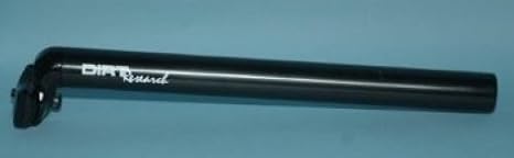 Kalloy Uno Seat Post 31.2 X 350