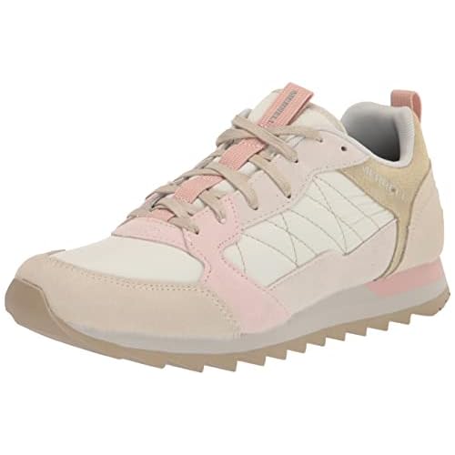 Merrell womens J62536ALPINE SNEAKER