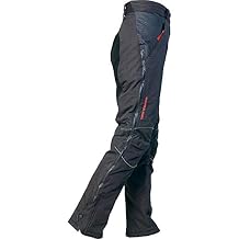Mountain Horse Unisex Adult English Riding Supply