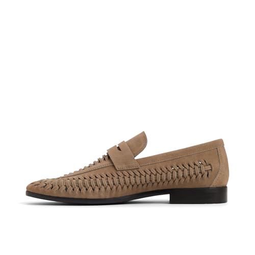ALDO Mens Danilo