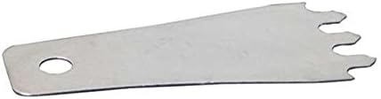 Cleaning Tool (G520-0042-W1)