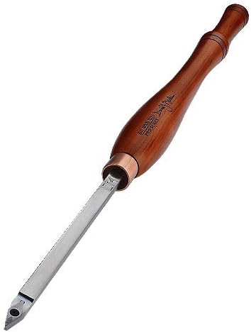 Easy Wood Tools Pro Series Easy Detailer