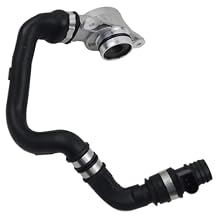 Bleed Valve Pressure Control Fit For M S V E4 A6420101791 6420101791 6420101291 A6420101291