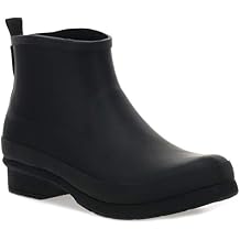Chooka Womens Classic Chelsea Bootie