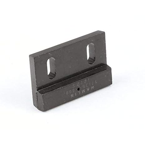 Pitco Sw,Proximity Actuator