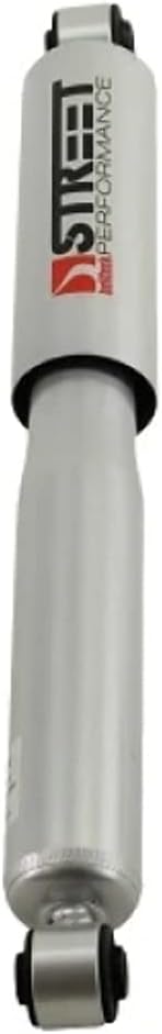 Belltech 2410FF Street Performance Shock Absorber