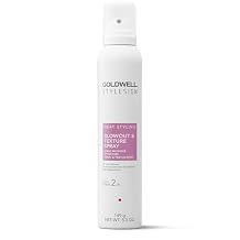 Goldwell StyleSign Blowout & Texture Spray