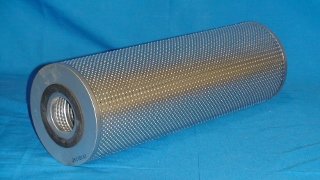 Killer Filter Replacement for American FILTR. 718-1/2-34