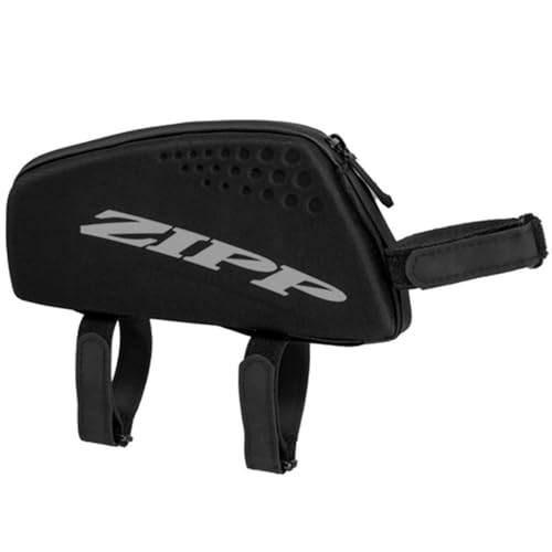 Zipp Speed Box