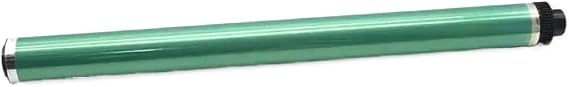 Opc Drum Compatible With MultiXpress M5370 M5370LX SL-M5370 SL-M5370LX SL-M4370FX SL-M5370FX SL-M4370 MLT-R358 MLTR358 R358