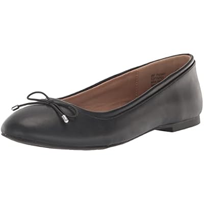 Esprit Womens Fanny