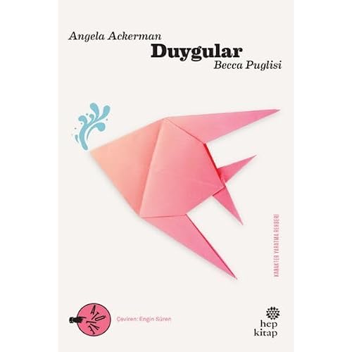 Duygular Kağıt Kapak – 30 Aralık 2022
