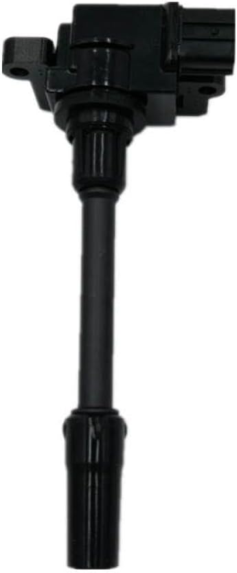 Ignition Coil MD362913 H6T12471A Compatible With 4G93 GDI Engine 1997-2004 Lancer Carisma Galant Pajero Space Models