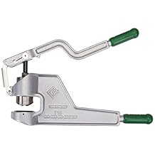 Greenlee - 50064304 Punch Assy, 713