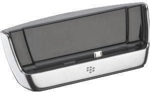 BlackBerry ASY-14396-008