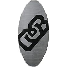 DB Skimboards Flex Skimboard