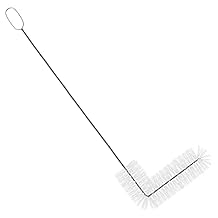 Glass Carboy Brush