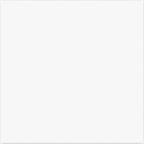 Formica Sheet Laminate - Vertical Grade - 4 x 8: Brite White. Vertical Grade is Ideal for use on Low wear Surfaces Such as Cabinet Faces and Sides, Doors, Furniture, etc. (Brite White - Gloss)