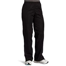 ASICS Women's Storm Shelter Pant