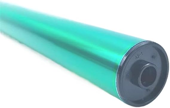 OPC Drum Compatible With Sharp MX-60 MX-61 MX-2630 MX-2651 MX-3051 MX-3050 MX-3070 MX-3071 MX-3060 MX-3061 MX-3560 MX-3570 MX-4050 MX-4070